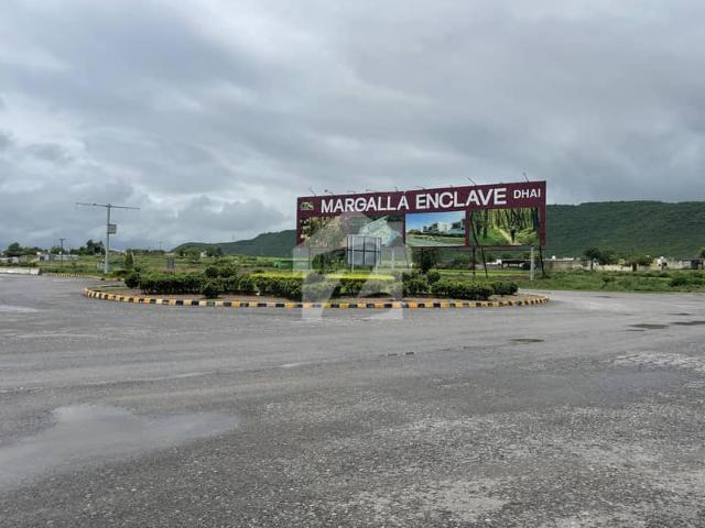Property for sale in Islamabad