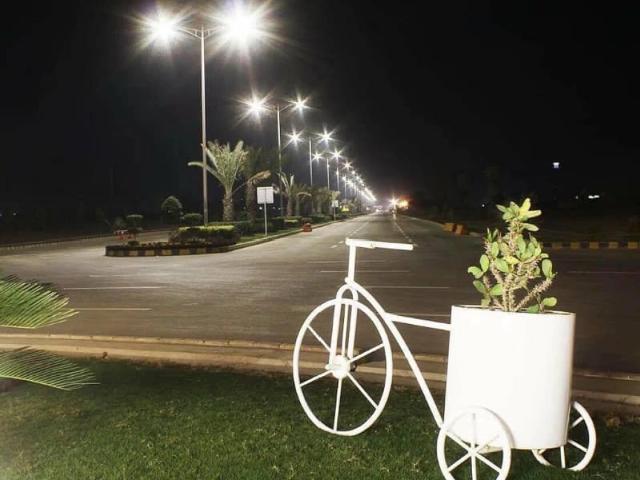 Land for sale in کوٹ سندر سنگھ, لاہور ڈویژن