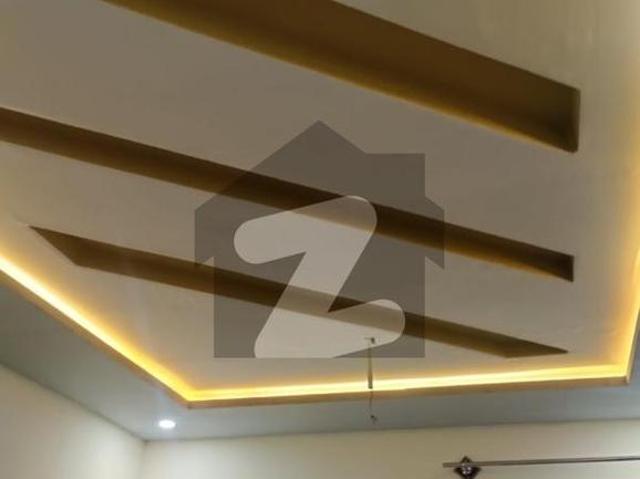 House for sale in Peshawar, North West Frontier Province