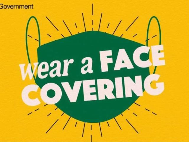 Land for sale in Rawalpindi, Islamabad Capital Territory