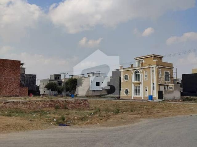Property for sale in Rawalpindi, Islamabad Capital Territory