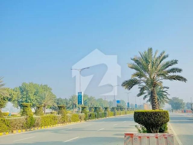 Property for sale in Rawalpindi, Islamabad Capital Territory