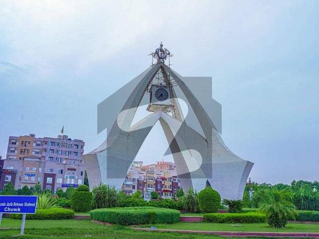 Property for sale in Rawalpindi, Islamabad Capital Territory