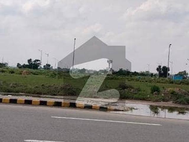Property for sale in Rawalpindi, Islamabad Capital Territory