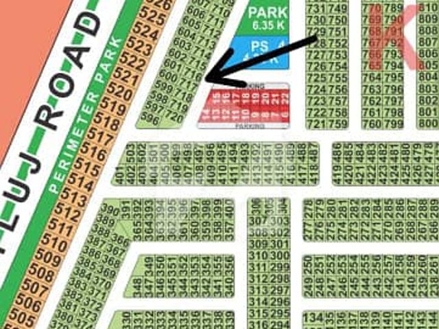 Property for sale in Rawalpindi, Islamabad Capital Territory