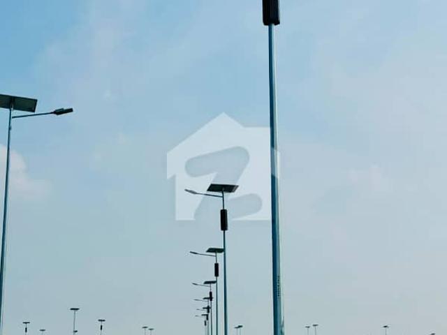 Property for sale in Rawalpindi, Islamabad Capital Territory