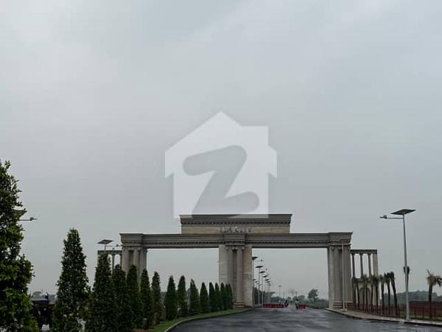 Property for sale in Rawalpindi, Islamabad Capital Territory