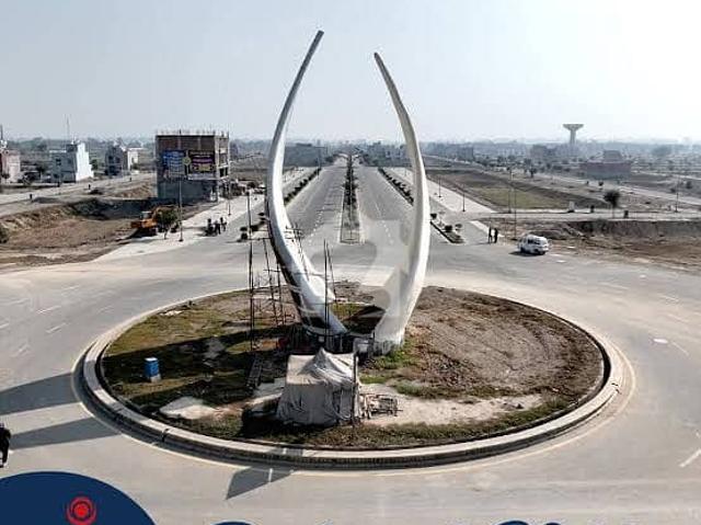 Property for sale in لاہور, لاہور ڈویژن