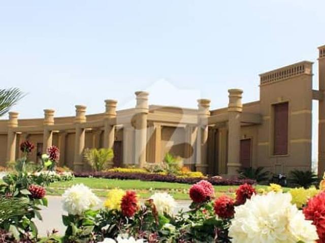 Property for sale in لاہور, لاہور ڈویژن