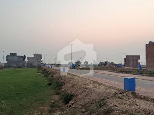 Property for sale in لاہور, لاہور ڈویژن