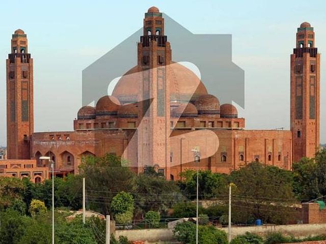 Property for sale in Rawalpindi, Islamabad Capital Territory