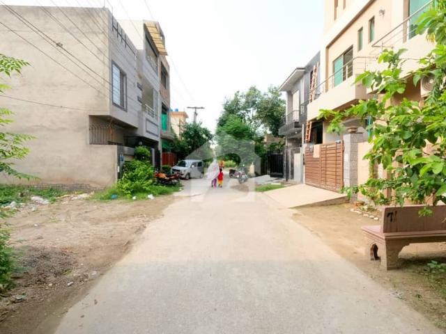 Property for sale in Rawalpindi, Islamabad Capital Territory
