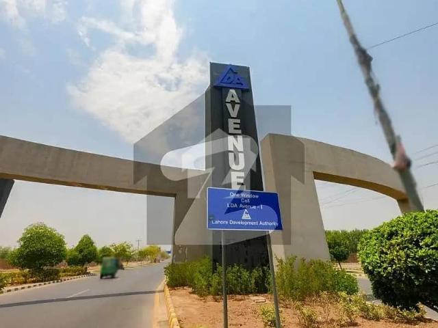 Property for sale in Rawalpindi, Islamabad Capital Territory