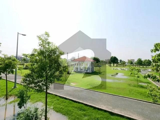 Property for sale in Rawalpindi, Islamabad Capital Territory