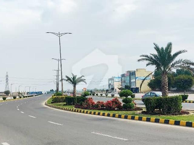 Property for sale in Rawalpindi, Islamabad Capital Territory