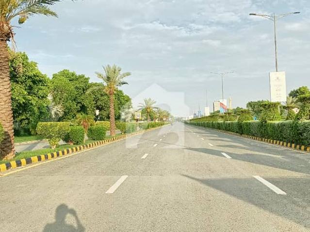 Property for sale in Rawalpindi, Islamabad Capital Territory