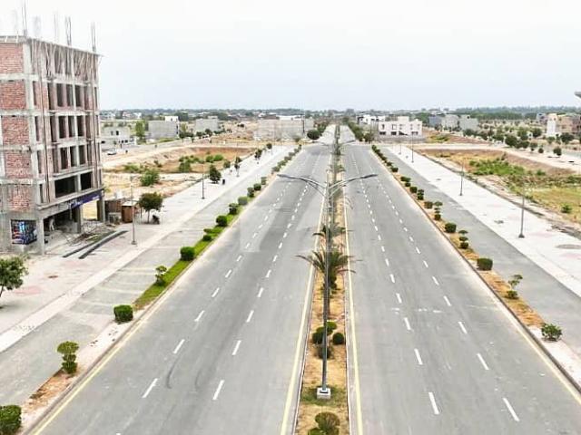 Property for sale in Rawalpindi, Islamabad Capital Territory