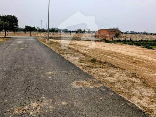 Property for sale in لاہور, لاہور ڈویژن