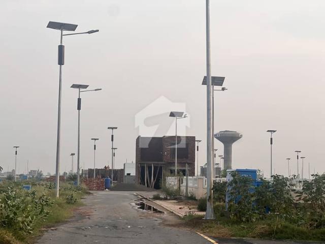Property for sale in Rawalpindi, Islamabad Capital Territory