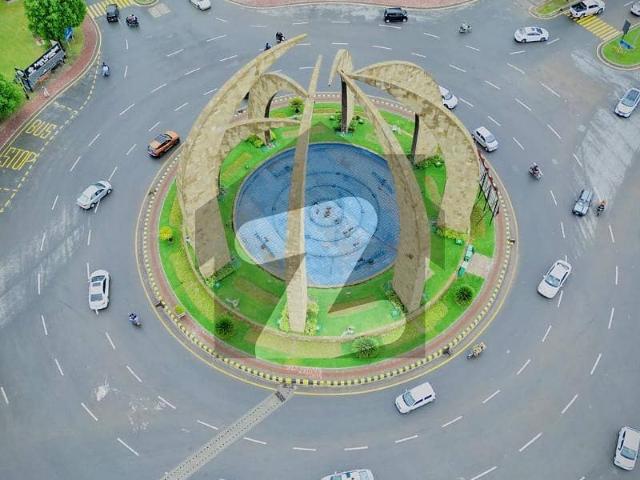 Property for sale in Rawalpindi, Islamabad Capital Territory