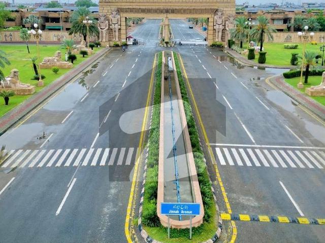 Property for sale in Rawalpindi, Islamabad Capital Territory