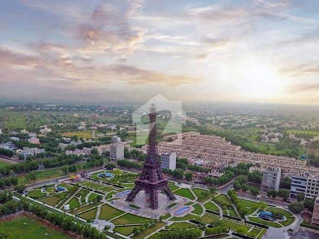 Property for sale in Rawalpindi, Islamabad Capital Territory