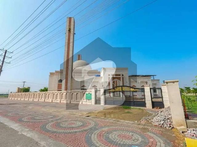 Property for sale in Rawalpindi, Islamabad Capital Territory