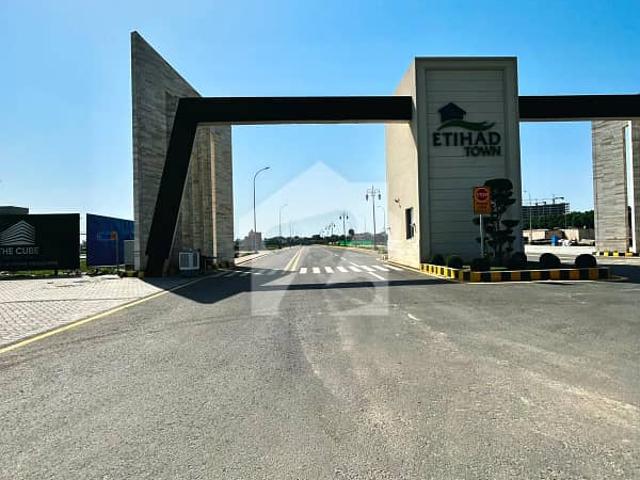 Property for sale in لاہور, لاہور ڈویژن
