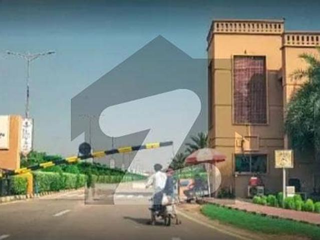 Property for sale in Rawalpindi, Islamabad Capital Territory