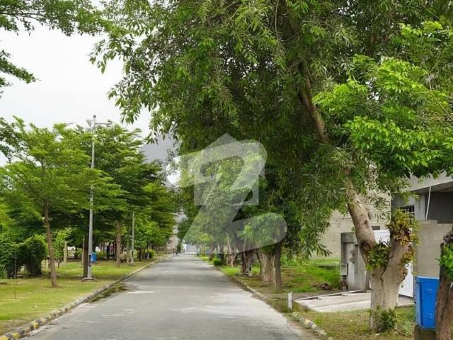 Property for sale in لاہور, لاہور ڈویژن
