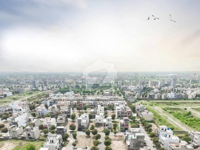 Property for sale in لاہور, لاہور ڈویژن