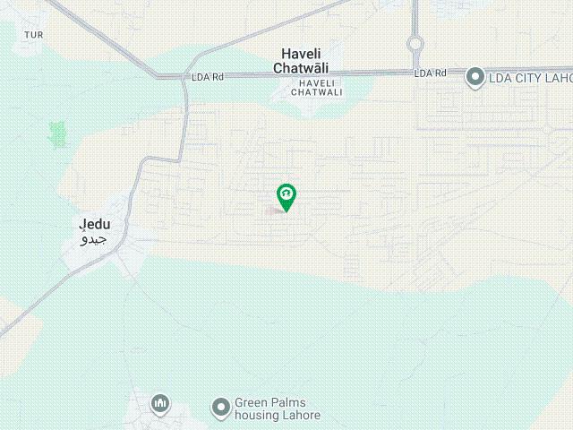 Property for sale in Rawalpindi, Islamabad Capital Territory