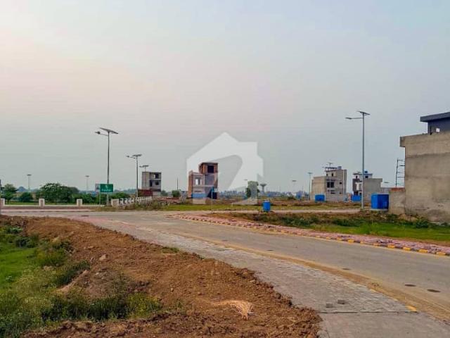 Property for sale in لاہور, لاہور ڈویژن