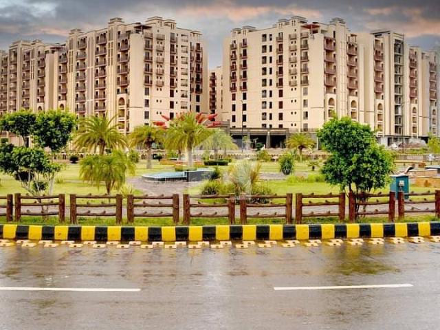 Property for sale in Islamabad