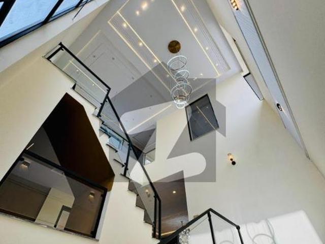 House for sale in ملتان, ملتان ڈویژن