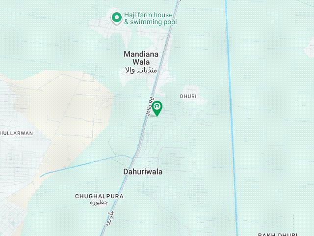 Property for sale in Rawalpindi, Islamabad Capital Territory