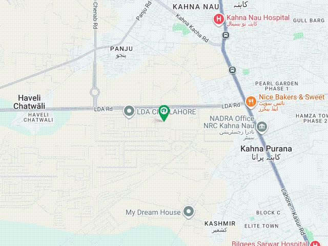 Property for sale in Rawalpindi, Islamabad Capital Territory