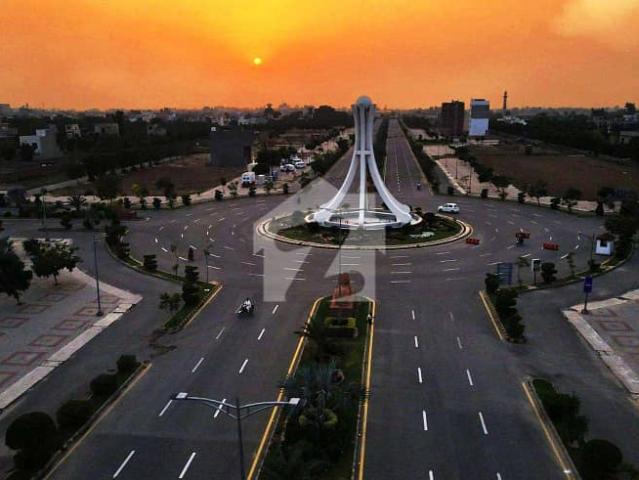 Property for sale in لاہور, لاہور ڈویژن