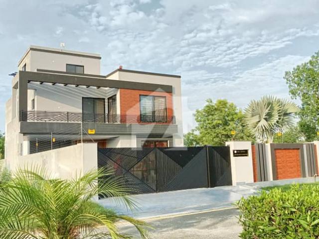 Property for sale in Rawalpindi, Islamabad Capital Territory