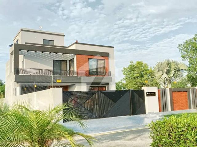 Property for sale in لاہور, لاہور ڈویژن
