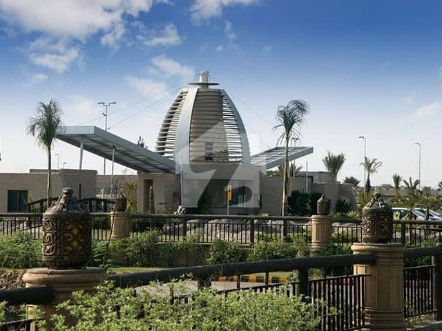 Property for sale in Rawalpindi, Islamabad Capital Territory