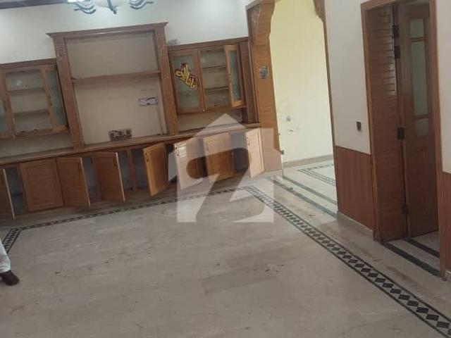 Property for rent in Islamabad