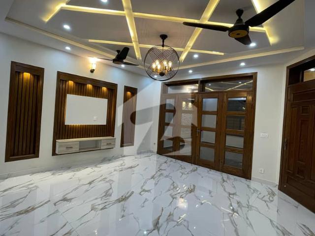 Property for rent in اسلام آباد, زون 1
