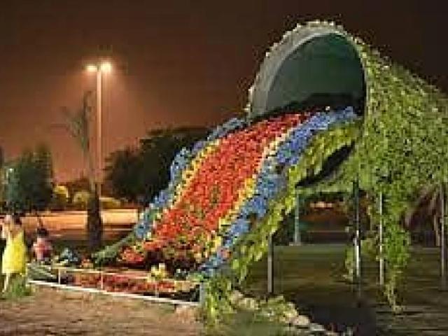 Land for sale in Rawalpindi, Islamabad Capital Territory