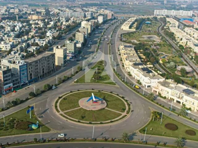 Property for sale in Rawalpindi, Islamabad Capital Territory