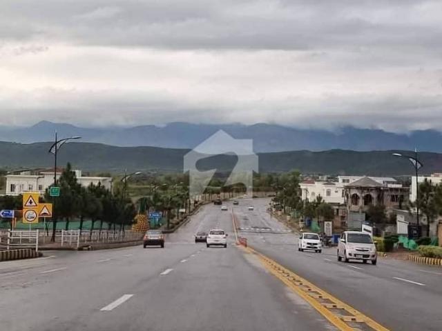 Property for sale in Islamabad