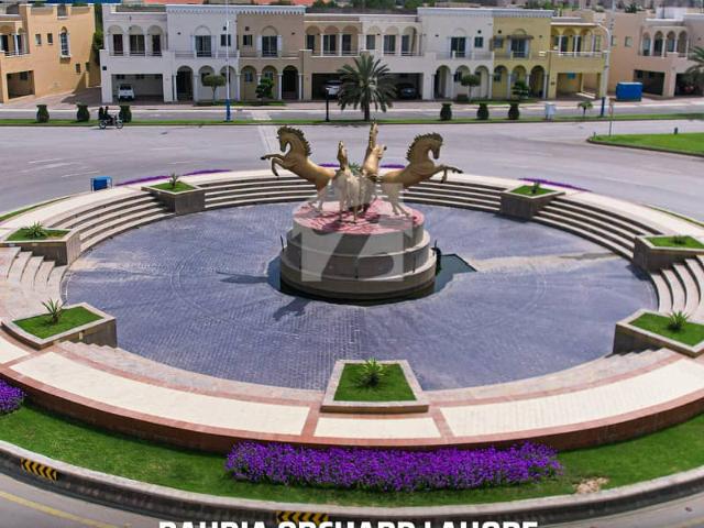 Property for sale in Rawalpindi, Islamabad Capital Territory