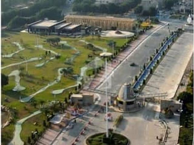 Property for sale in Rawalpindi, Islamabad Capital Territory