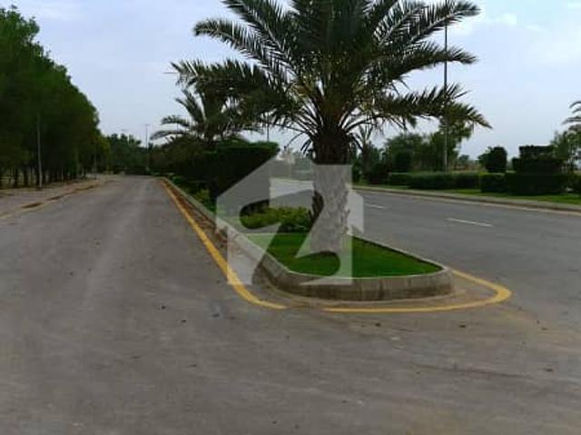 Property for sale in Rawalpindi, Islamabad Capital Territory
