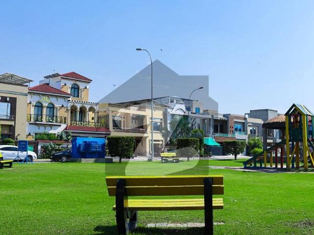 Property for sale in Rawalpindi, Islamabad Capital Territory